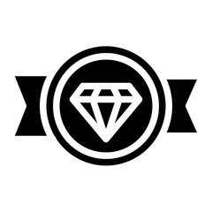 quality win game champion icon