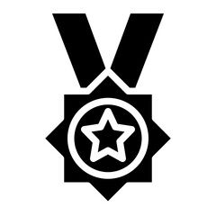 reward win game champion icon