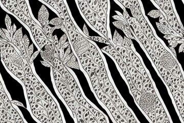 madhubani, kalamkari, chinz, kani, Abstract, shirting design, Ajrakh Pattern, Ikat, block print , batik print ,patola, Background digital printing textile pattern