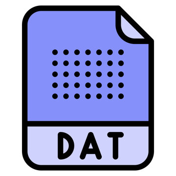 Dat Mini Image รูปภาพDat – เลือกดูภาพถ่ายสต็อก เวกเตอร์ และวิดีโอ4,554 | Adobe Stock
