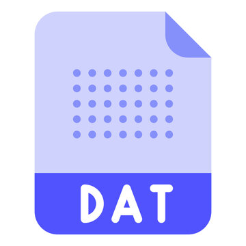 「Dat」の画像 - 4,522 件の Stock 写真、ベクターおよびビデオ | Adobe Stock