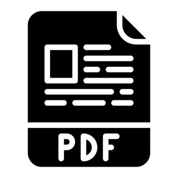 nfo file format extension icon