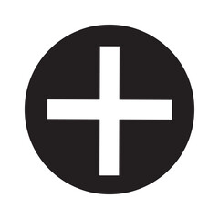 Obraz premium Zoom_in_4a