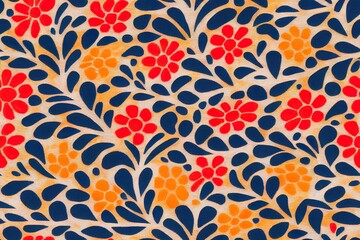 madhubani, kalamkari, chinz, kani, Abstract, shirting design, Ajrakh Pattern, Ikat, block print , batik print , Background digital printing textile pattern