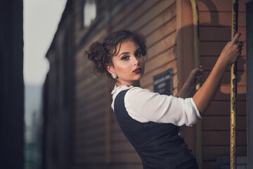 Fototapete bei efototapeten.de bestellen   