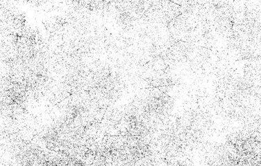 Scratch Grunge Urban Background.Grunge Black And White Urban. Dark Messy Dust Overlay Distress Background.