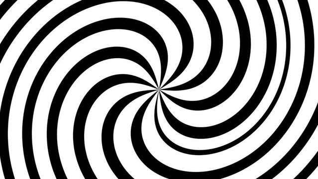 Wallpaper hypnotic hypnosis GIF - Find on GIFER