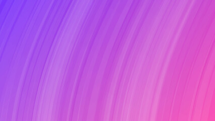 Modern colorful gradient background with lines