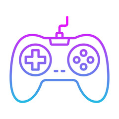 Gamepad Icon