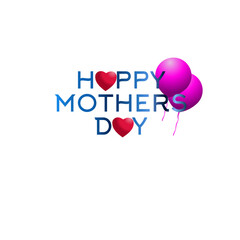 Happy mothers day