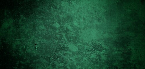 abstract grunge wall texture, a wall full of scratches and stains for the background. scary dark background