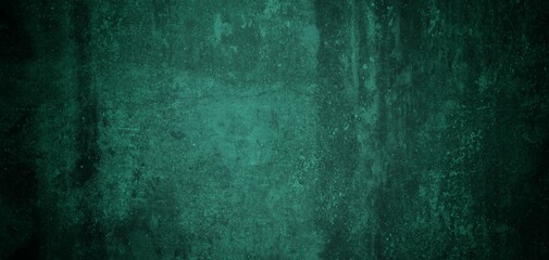 abstract grunge wall texture, a wall full of scratches and stains for the background. scary dark background