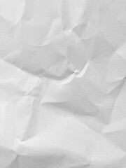 종이,질감,재질,텍스처,텍스쳐,배경,꾸겨진,거친,배경,주름,화이트