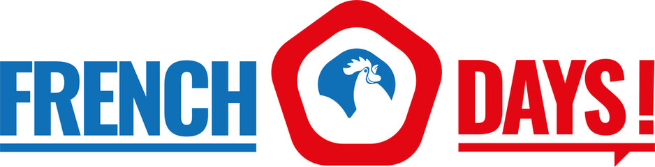 french days - french november