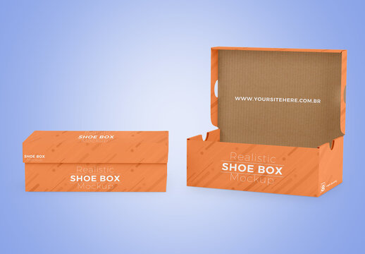 Shoe Box Images – Browse 8,488,078 Stock Photos, Vectors, and Video