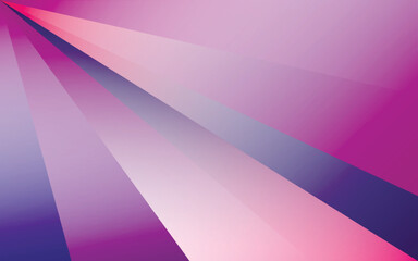 abstract gradient background simple colorful shapes