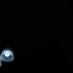 <Some Lights> Chen Bang En, 2021. 
Taipei, Taiwan. 