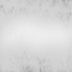 white wall texture,polish concrete wall background 