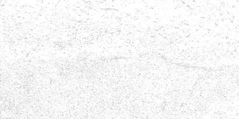 Obraz premium abstract old wall background with a surface full of cracks, texture old scratched wall, popular chipped textured old wall wallpaper, wall texture abstract grunge ruined scratched cemetery.