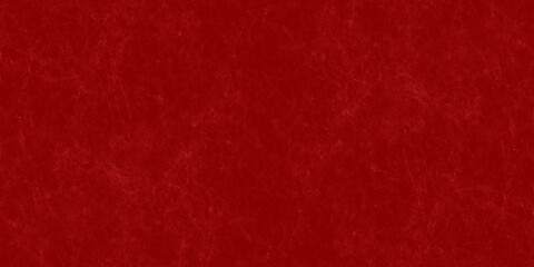 Grainy red paper texture, Painted red grunge texture, Abstract shiny red marble texture with stains, decorative red painted marble pattern for kitchen, bathroom, interior and exterior design.	