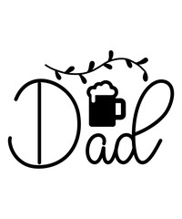 Beer Svg, Drink Svg, Funny Svg Quotes,Funny drink svg, Drinking Svg, Svg For Cricut, Svg, Png, Pdf, Eps, Ai,Beer Dad Svg, Beer Shirt Svg, Drinking Svg, Beer Quotes Svg, Alcohol Svg