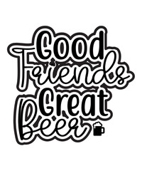 Beer Svg, Drink Svg, Funny Svg Quotes,Funny drink svg, Drinking Svg, Svg For Cricut, Svg, Png, Pdf, Eps, Ai,Beer Dad Svg, Beer Shirt Svg, Drinking Svg, Beer Quotes Svg, Alcohol Svg