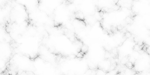 White marble texture panorama background pattern with high resolution. white architecuture italian marble surface and tailes for background or texture.	