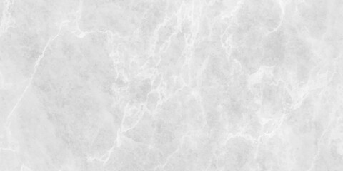 White stone marble concrete wall grunge for texture backdrop background. Old grunge textures with scratches and cracks. White painted cement wall, modern grey paint limestone texture background.