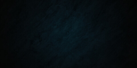 Black texture chalk board and black board background. stone concrete texture grunge backdrop background anthracite panorama. Panorama dark grey black slate background or texture.