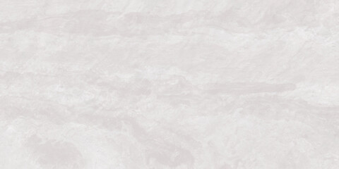 White stone marble concrete wall grunge for texture backdrop background. Old grunge textures with scratches and cracks. White painted cement wall, modern grey paint limestone texture background.