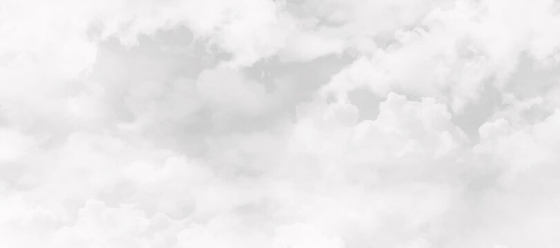 white airplane in mid air under gray clouds iPhone Wallpapers Free Download