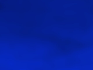 Top view, Abstract blurred dark painted blue and white color texture background for graphic design, wallpaper, illustration, card, brochure, presentation, aqua colour