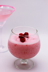 Drinks that make you feel relaxed drink and enjoy