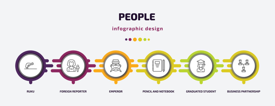 Stiftkrone Bilder Durchsuchen 6,133 Archivfotos, und