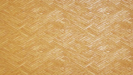 Texture of a mat Wood Parquet 4K texture Background