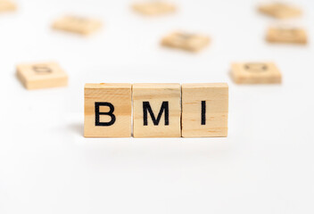 blocks with word help