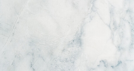 Fototapeta premium white marble texture background 