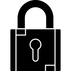 Locked Icon
