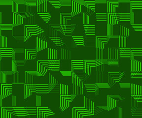 Abstract backgrounds images wallpaper