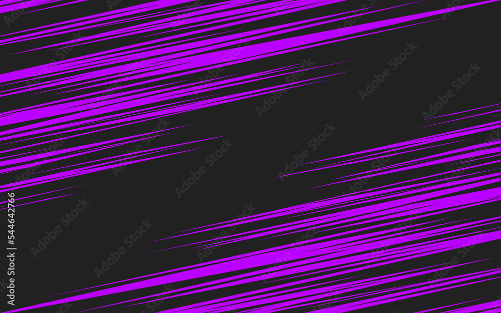 Aufkleber abstract background with slash lines pattern and with some copy space area