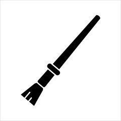 paint brush icon