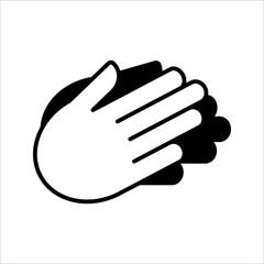hand icon
