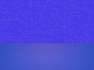 background with blue lines