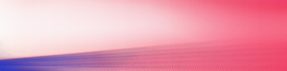 Panorama background template gentle classic texture for holiday, Christmas, party, celebration, social media, events, art work, poster, banner, and online web Ads