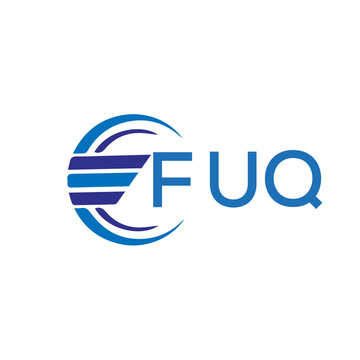 Imágenes de Fuq: descubre bancos de fotos, ilustraciones, vectores y