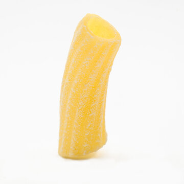 rigatone