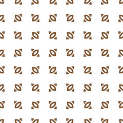 Repeating patterns, background and wall paper designs