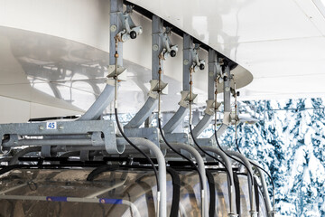 Fototapety na wymiar - Fototapeta24.pl