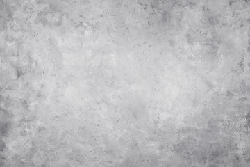 Gray concrete texture background with vignette. Abstract grunge background with copy space for design.