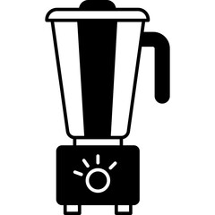 Blender Which Can Easily Edit or Modify 

